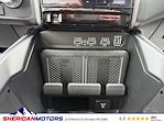 New 2026 Ram 1500 Laramie Crew Cab for sale #DT176668 - photo 20