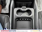 New 2026 Ram 1500 Laramie Crew Cab for sale #DT176668 - photo 21
