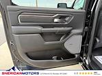 New 2026 Ram 1500 Laramie Crew Cab for sale #DT176668 - photo 23
