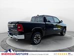 New 2026 Ram 1500 Laramie Crew Cab for sale #DT176668 - photo 3