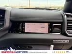 New 2026 Ram 1500 Laramie Crew Cab for sale #DT176668 - photo 32