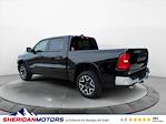New 2026 Ram 1500 Laramie Crew Cab for sale #DT176668 - photo 4