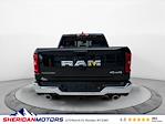 New 2026 Ram 1500 Laramie Crew Cab for sale #DT176668 - photo 5