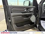 New 2026 Ram 1500 Laramie Crew Cab for sale #DT176668 - photo 7