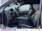 New 2026 Ram 1500 Laramie Crew Cab for sale #DT176670 - photo 10