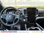 New 2026 Ram 1500 Laramie Crew Cab for sale #DT176670 - photo 12