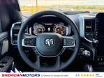 New 2026 Ram 1500 Laramie Crew Cab for sale #DT176670 - photo 13