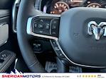 New 2026 Ram 1500 Laramie Crew Cab for sale #DT176670 - photo 14