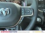 New 2026 Ram 1500 Laramie Crew Cab for sale #DT176670 - photo 15