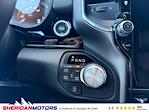 New 2026 Ram 1500 Laramie Crew Cab for sale #DT176670 - photo 17