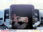 New 2026 Ram 1500 Laramie Crew Cab for sale #DT176670 - photo 18