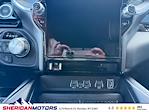 New 2026 Ram 1500 Laramie Crew Cab for sale #DT176670 - photo 19