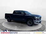 New 2026 Ram 1500 Laramie Crew Cab for sale #DT176670 - photo 2