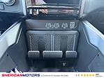 New 2026 Ram 1500 Laramie Crew Cab for sale #DT176670 - photo 20