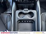New 2026 Ram 1500 Laramie Crew Cab for sale #DT176670 - photo 21