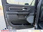 New 2026 Ram 1500 Laramie Crew Cab for sale #DT176670 - photo 23