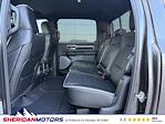 New 2026 Ram 1500 Laramie Crew Cab for sale #DT176670 - photo 24