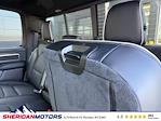 New 2026 Ram 1500 Laramie Crew Cab for sale #DT176670 - photo 26