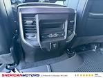 New 2026 Ram 1500 Laramie Crew Cab for sale #DT176670 - photo 27