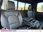 New 2026 Ram 1500 Laramie Crew Cab for sale #DT176670 - photo 29