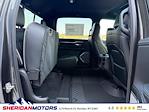 New 2026 Ram 1500 Laramie Crew Cab for sale #DT176670 - photo 30