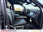 New 2026 Ram 1500 Laramie Crew Cab for sale #DT176670 - photo 31