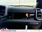 New 2026 Ram 1500 Laramie Crew Cab for sale #DT176670 - photo 32