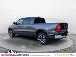 New 2026 Ram 1500 Laramie Crew Cab for sale #DT176670 - photo 4