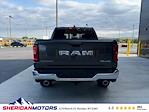 New 2026 Ram 1500 Laramie Crew Cab for sale #DT176670 - photo 5