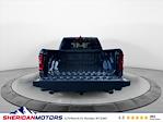 New 2026 Ram 1500 Laramie Crew Cab for sale #DT176670 - photo 6