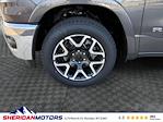 New 2026 Ram 1500 Laramie Crew Cab for sale #DT176670 - photo 7