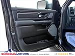 New 2026 Ram 1500 Laramie Crew Cab for sale #DT176670 - photo 8