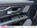 New 2026 Ram 1500 Laramie Crew Cab for sale #DT176670 - photo 9