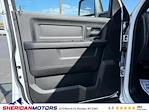 New 2026 Ram 3500 Crew Cab 60 CA Cab Chassis for sale #DT184202 - photo 10