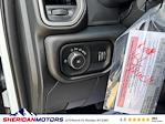 New 2026 Ram 3500 Crew Cab 60 CA Cab Chassis for sale #DT184202 - photo 13