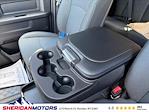 New 2026 Ram 3500 Crew Cab 60 CA Cab Chassis for sale #DT184202 - photo 23