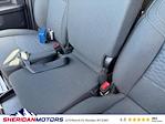 New 2026 Ram 3500 Crew Cab 60 CA Cab Chassis for sale #DT184202 - photo 24