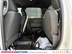 New 2026 Ram 3500 Crew Cab 60 CA Cab Chassis for sale #DT184202 - photo 28