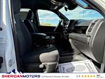 New 2026 Ram 3500 Crew Cab 60 CA Cab Chassis for sale #DT184202 - photo 32