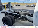 New 2026 Ram 3500 Crew Cab 60 CA Cab Chassis for sale #DT184202 - photo 5