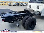 New 2026 Ram 3500 Crew Cab 60 CA Cab Chassis for sale #DT184202 - photo 6