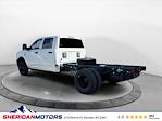 New 2026 Ram 3500 Crew Cab 60 CA Cab Chassis for sale #DT184202 - photo 2
