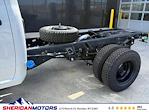 New 2026 Ram 3500 Crew Cab 60 CA Cab Chassis for sale #DT184202 - photo 7