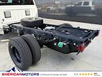 New 2026 Ram 3500 Crew Cab 60 CA Cab Chassis for sale #DT184202 - photo 8