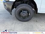New 2026 Ram 3500 Crew Cab 60 CA Cab Chassis for sale #DT184202 - photo 9