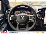 New 2026 Ram 3500 Big Horn Crew Cab for sale #DT193174 - photo 13