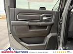 New 2026 Ram 3500 Big Horn Crew Cab for sale #DT193174 - photo 25