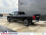 New 2026 Ram 2500 Laramie Crew Cab for sale #DT210120 - photo 6