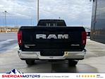 New 2026 Ram 2500 Laramie Crew Cab for sale #DT210120 - photo 7