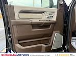 New 2026 Ram 2500 Laramie Crew Cab for sale #DT210120 - photo 9